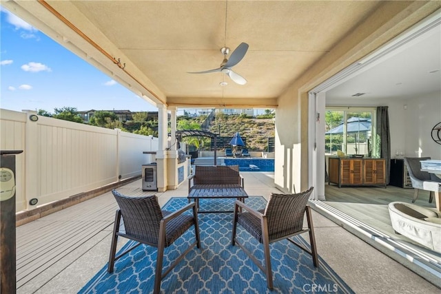 30478 Mulberry Ct, Temecula, CA 92591 - photo 38