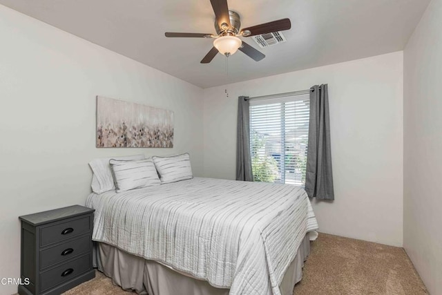 14712 Pams Way, Bakersfield, CA 93314 - photo 49
