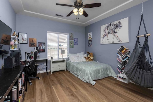 14712 Pams Way, Bakersfield, CA 93314 - photo 32