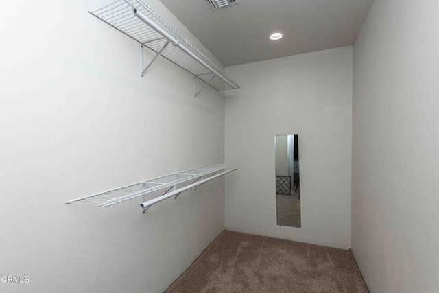 14712 Pams Way, Bakersfield, CA 93314 - photo 51