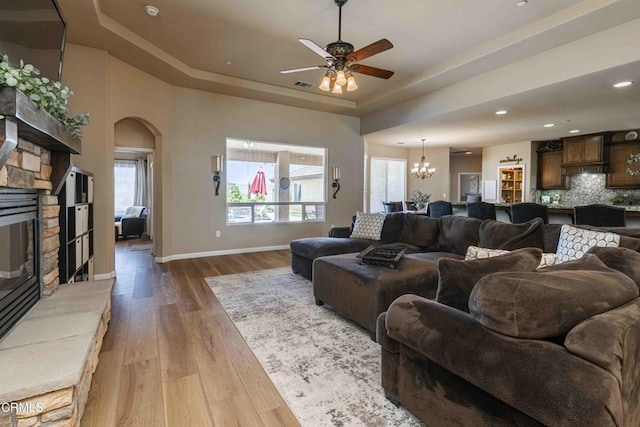 14712 Pams Way, Bakersfield, CA 93314 - photo 13