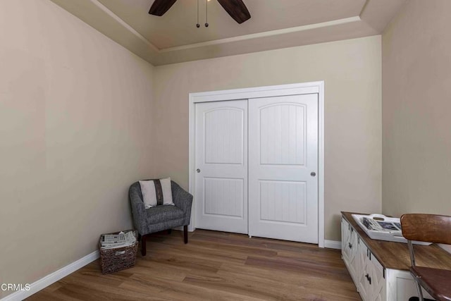 14712 Pams Way, Bakersfield, CA 93314 - photo 39