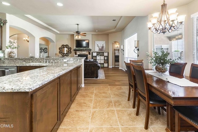 14712 Pams Way, Bakersfield, CA 93314 - photo 20