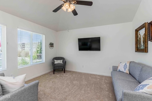 14712 Pams Way, Bakersfield, CA 93314 - photo 46