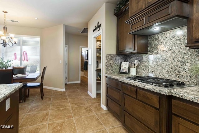 14712 Pams Way, Bakersfield, CA 93314 - photo 18
