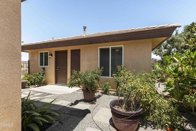 14712 Pams Way, Bakersfield, CA 93314 - photo 41
