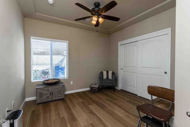 14712 Pams Way, Bakersfield, CA 93314 - photo 38