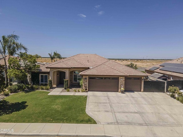 14712 Pams Way, Bakersfield, CA 93314 - photo 1