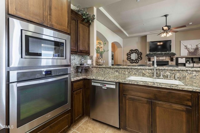 14712 Pams Way, Bakersfield, CA 93314 - photo 16