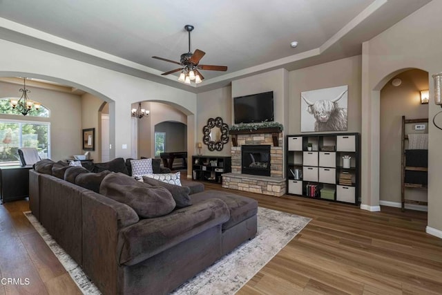 14712 Pams Way, Bakersfield, CA 93314 - photo 9