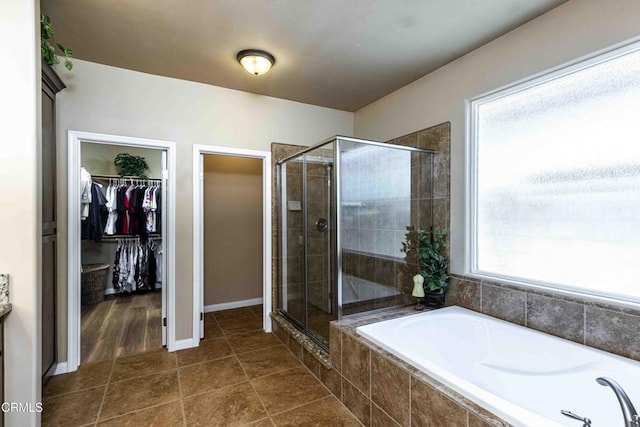 14712 Pams Way, Bakersfield, CA 93314 - photo 27