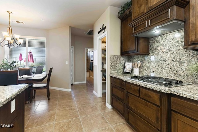 14712 Pams Way, Bakersfield, CA 93314 - photo 17