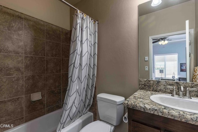 14712 Pams Way, Bakersfield, CA 93314 - photo 35