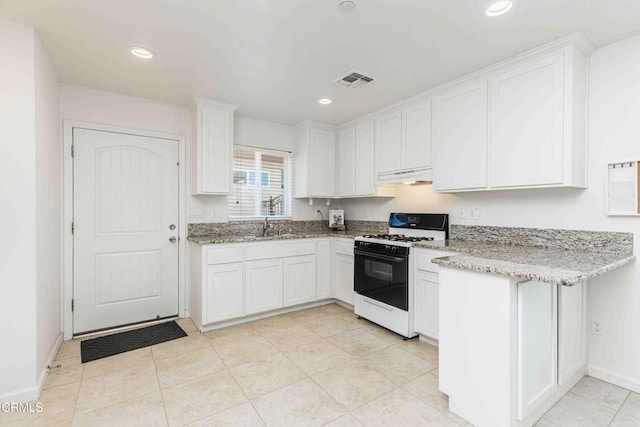 14712 Pams Way, Bakersfield, CA 93314 - photo 42