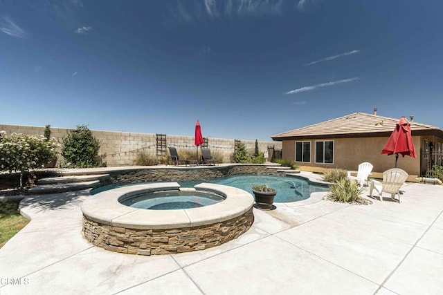 14712 Pams Way, Bakersfield, CA 93314 - photo 53