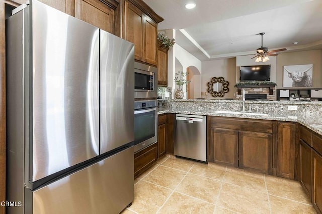 14712 Pams Way, Bakersfield, CA 93314 - photo 15