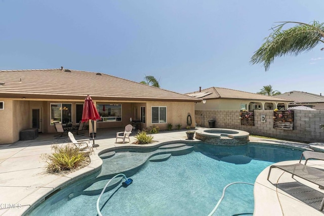 14712 Pams Way, Bakersfield, CA 93314 - photo 55