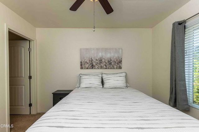 14712 Pams Way, Bakersfield, CA 93314 - photo 50