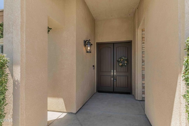 14712 Pams Way, Bakersfield, CA 93314 - photo 4