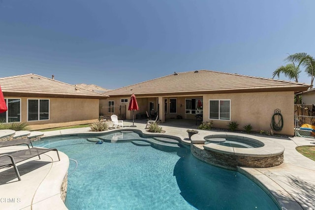 14712 Pams Way, Bakersfield, CA 93314 - photo 54