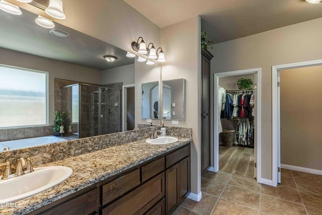14712 Pams Way, Bakersfield, CA 93314 - photo 28