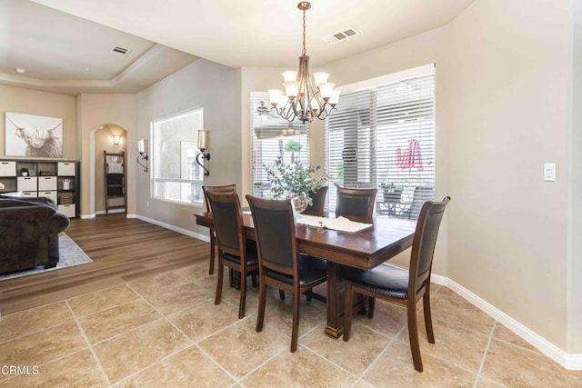 14712 Pams Way, Bakersfield, CA 93314 - photo 19