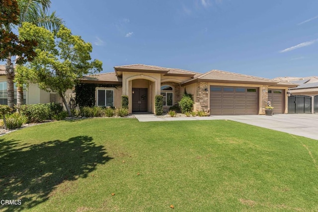 14712 Pams Way, Bakersfield, CA 93314 - photo 60