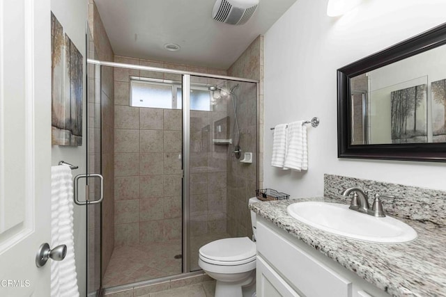 14712 Pams Way, Bakersfield, CA 93314 - photo 47