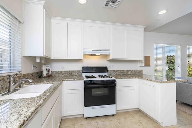 14712 Pams Way, Bakersfield, CA 93314 - photo 43