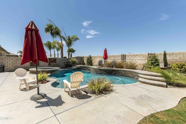 14712 Pams Way, Bakersfield, CA 93314 - photo 56
