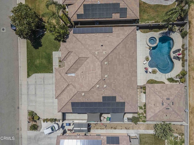 14712 Pams Way, Bakersfield, CA 93314 - photo 3