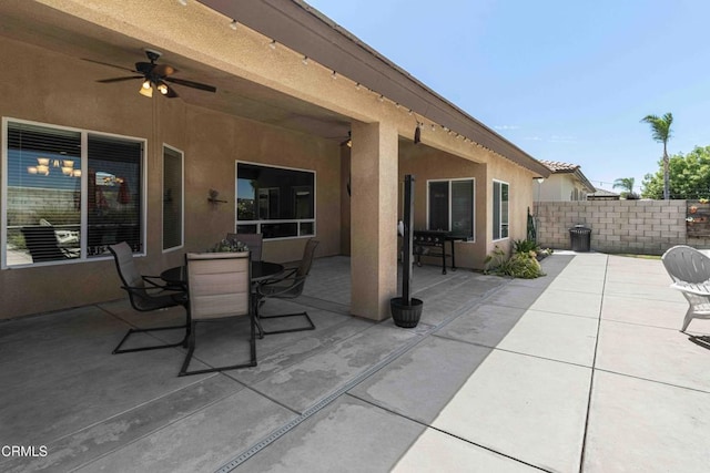14712 Pams Way, Bakersfield, CA 93314 - photo 57