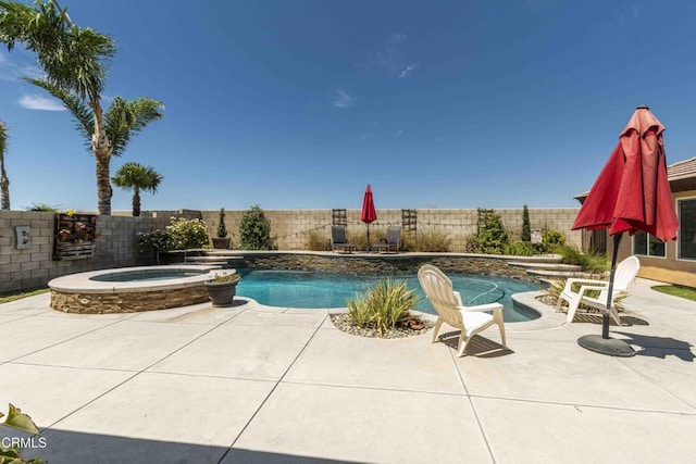14712 Pams Way, Bakersfield, CA 93314 - photo 52