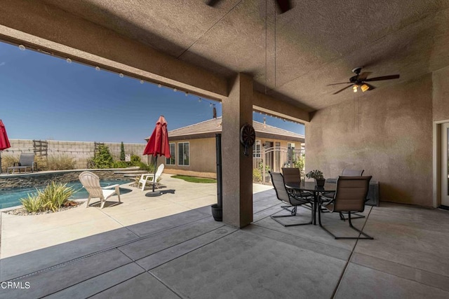14712 Pams Way, Bakersfield, CA 93314 - photo 58