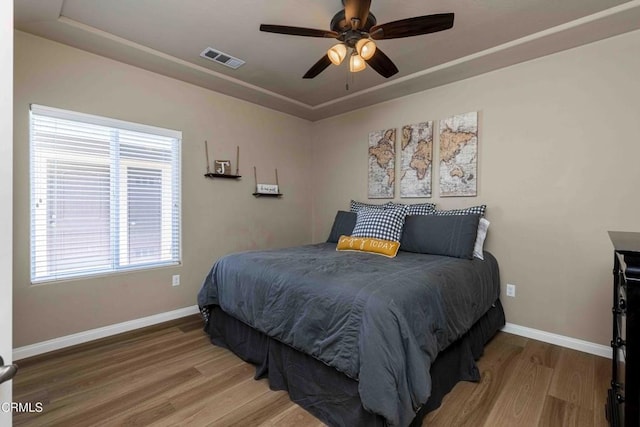 14712 Pams Way, Bakersfield, CA 93314 - photo 37