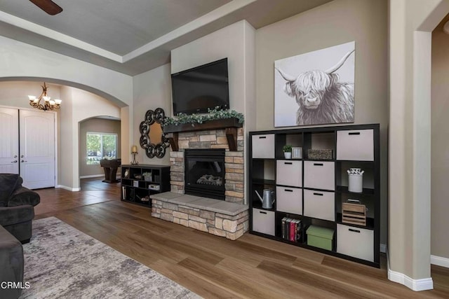 14712 Pams Way, Bakersfield, CA 93314 - photo 11
