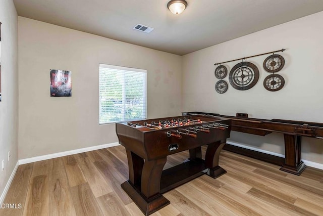 14712 Pams Way, Bakersfield, CA 93314 - photo 7