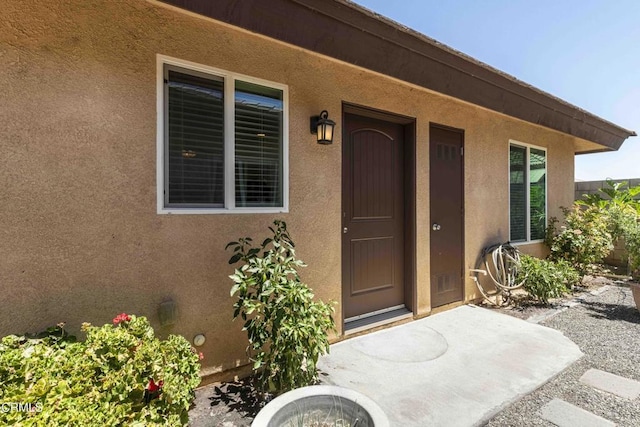 14712 Pams Way, Bakersfield, CA 93314 - photo 40