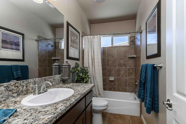 14712 Pams Way, Bakersfield, CA 93314 - photo 36