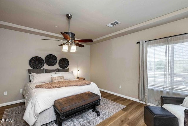 14712 Pams Way, Bakersfield, CA 93314 - photo 25