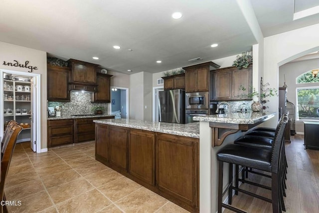 14712 Pams Way, Bakersfield, CA 93314 - photo 24
