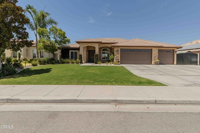 14712 Pams Way, Bakersfield, CA 93314 - photo 59