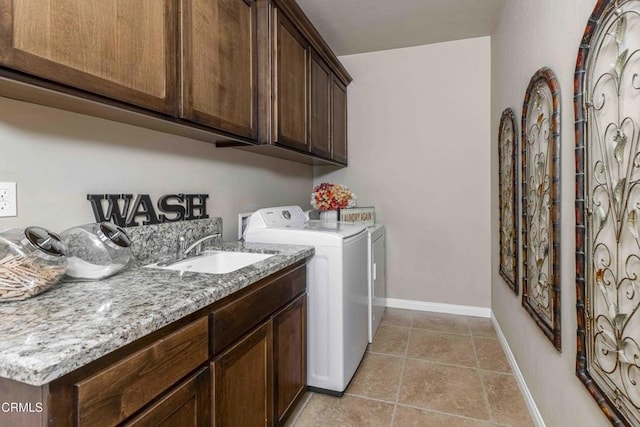 14712 Pams Way, Bakersfield, CA 93314 - photo 31