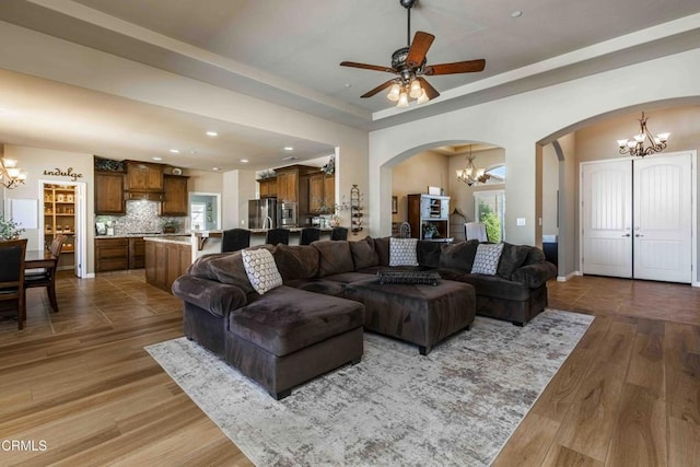 14712 Pams Way, Bakersfield, CA 93314 - photo 12