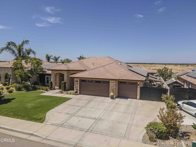 14712 Pams Way, Bakersfield, CA 93314 - photo 2