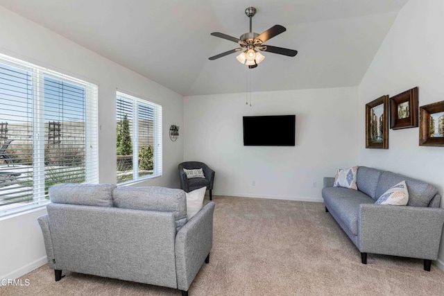 14712 Pams Way, Bakersfield, CA 93314 - photo 45