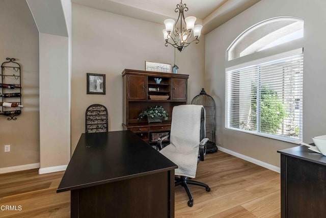 14712 Pams Way, Bakersfield, CA 93314 - photo 6