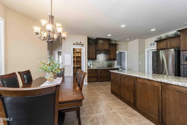 14712 Pams Way, Bakersfield, CA 93314 - photo 23