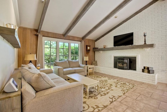 1285 Hidden Oaks Trl, Vista, CA 92084 - photo 17