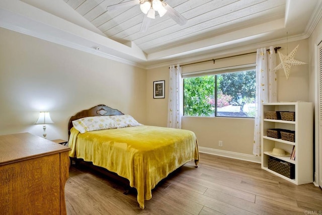 1285 Hidden Oaks Trl, Vista, CA 92084 - photo 26